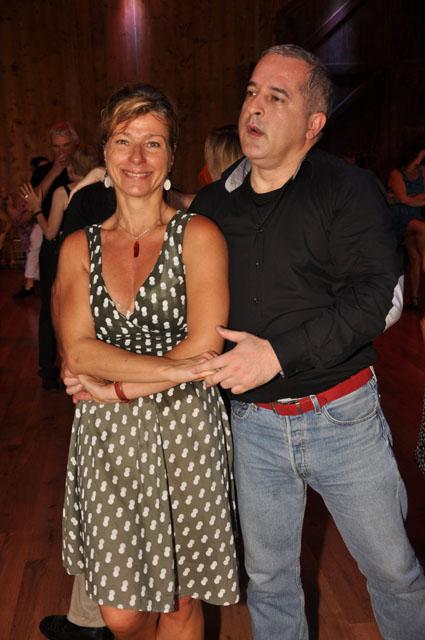 min 2011 08 21 station danse 210